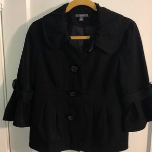 Women’s Jacket